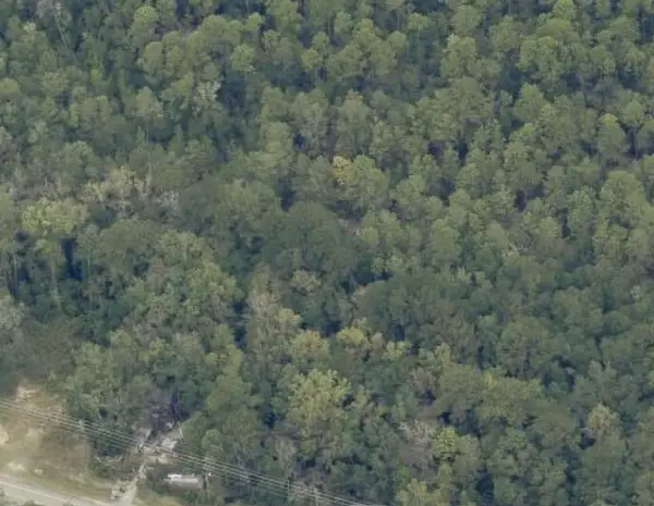 1102 St Hwy 20 W, Freeport, FL 32439