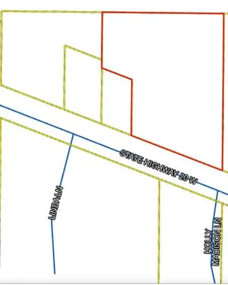 1102 St Hwy 20 W, Freeport, FL 32439 - Image #2