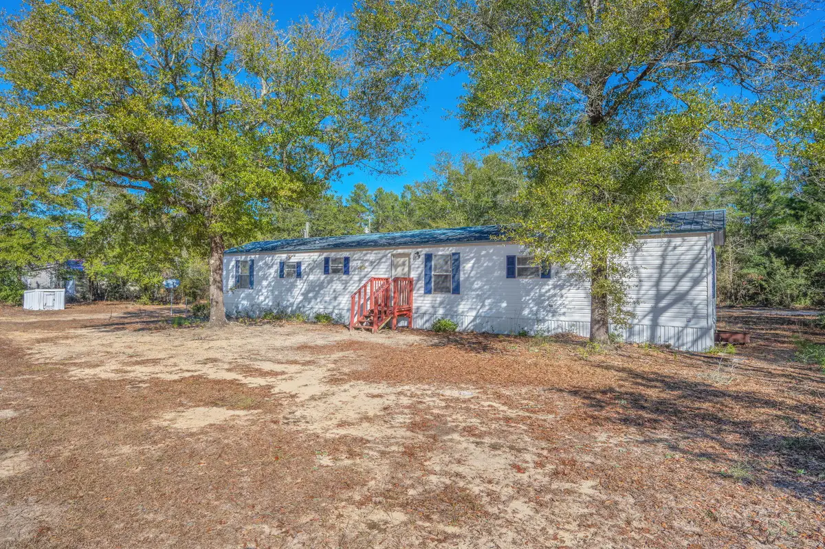 4451 Goldfinch Way, Crestview, FL 32539 - #1