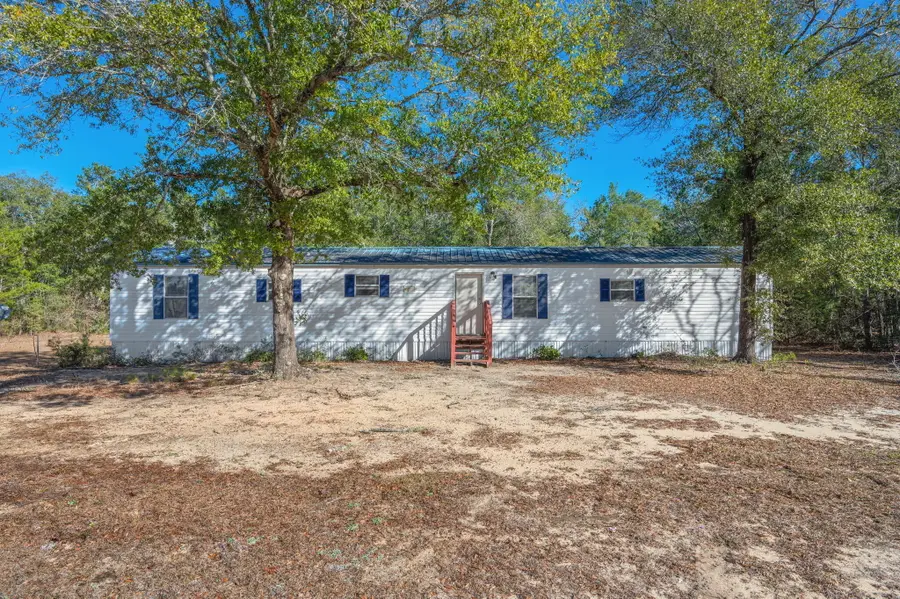 4451 Goldfinch Way, Crestview, FL 32539 - #2