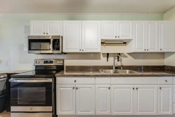 705 Oaklawn Street #A & B, Fort Walton Beach, FL 32547