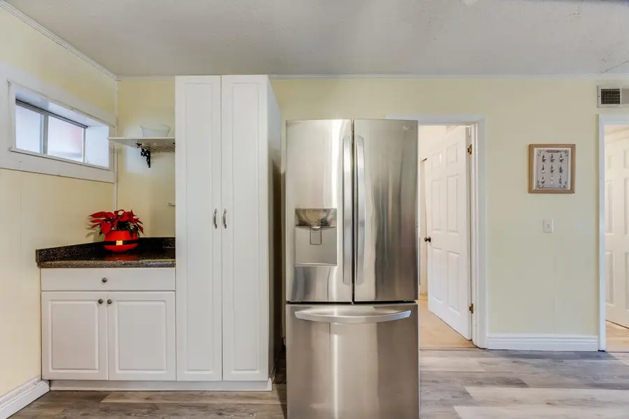 705 Oaklawn Street #A & B, Fort Walton Beach, FL 32547 - Image #3