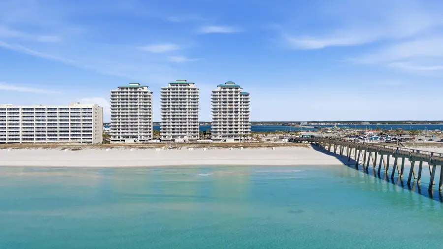 8577 Gulf Boulevard #1205, Navarre, FL 32566 - Image #2