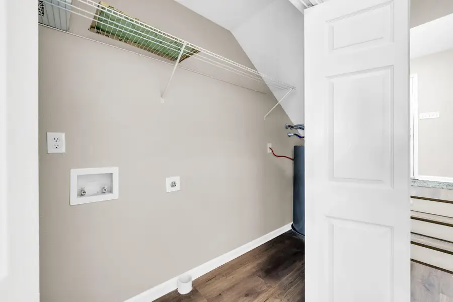 200 White Street #UNIT 6, Niceville, FL 32578 - Image #3