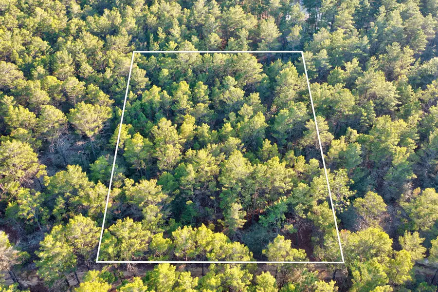 .92 Duke Drive, Defuniak Springs, FL 32433 - #2