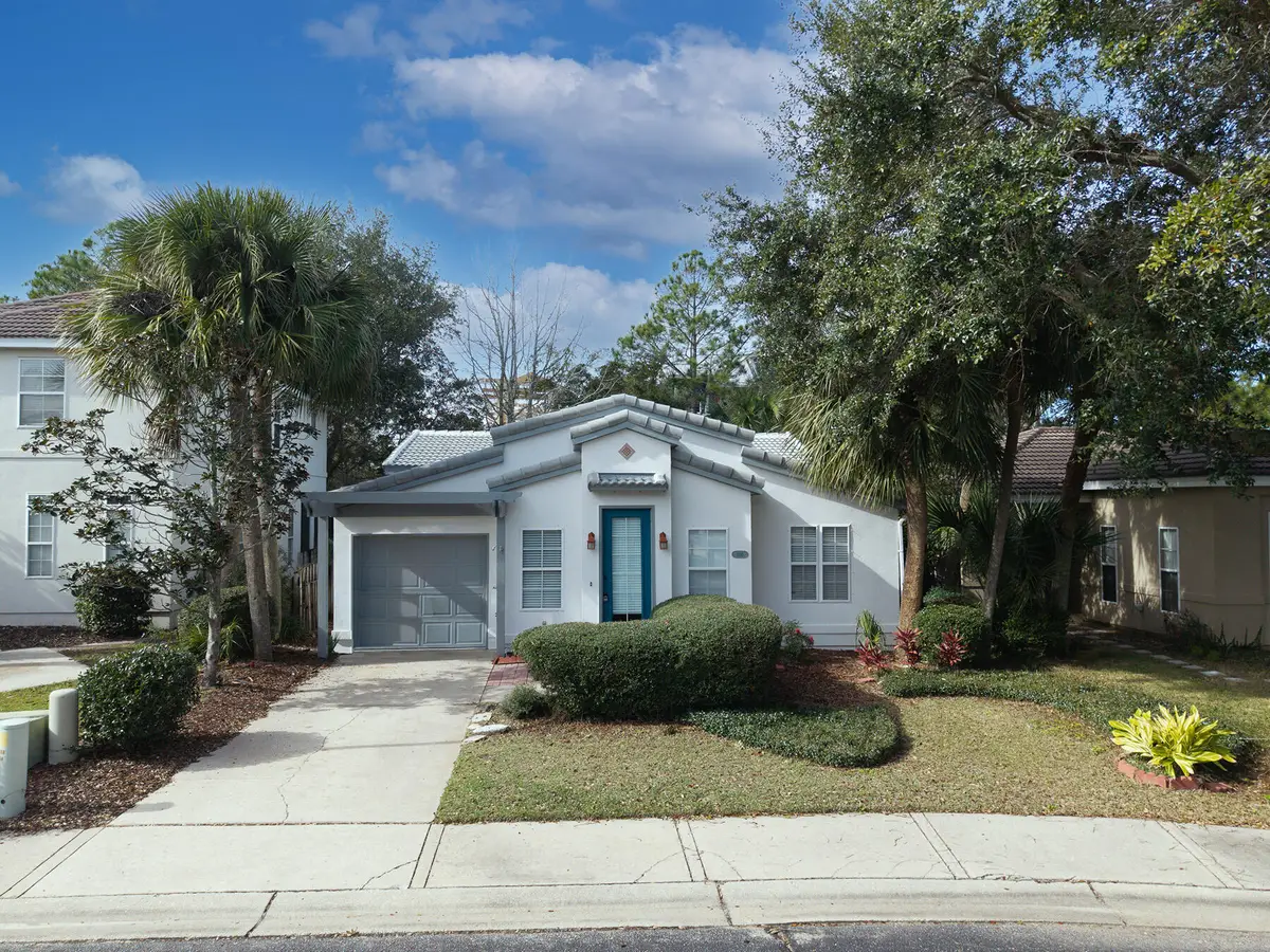 108 Mantero Way, Destin, FL 32550 - Image #1