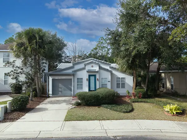 108 Mantero Way, Destin, FL 32550