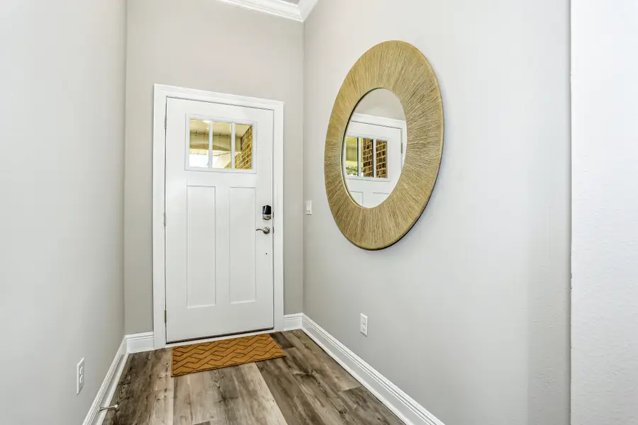 7556 Hatteras Drive, Navarre, FL 32566 - Image #3