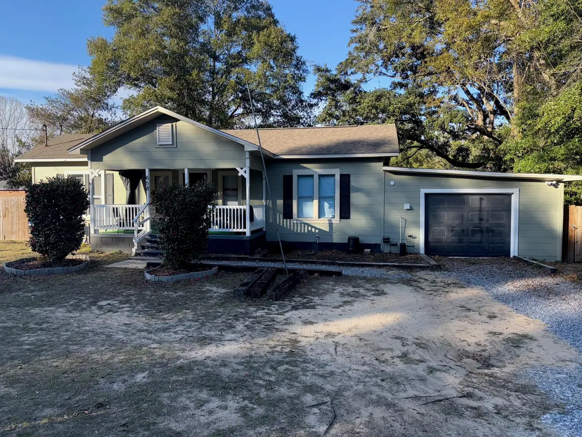 658 Lee Avenue, Crestview, FL 32539 - Image #1