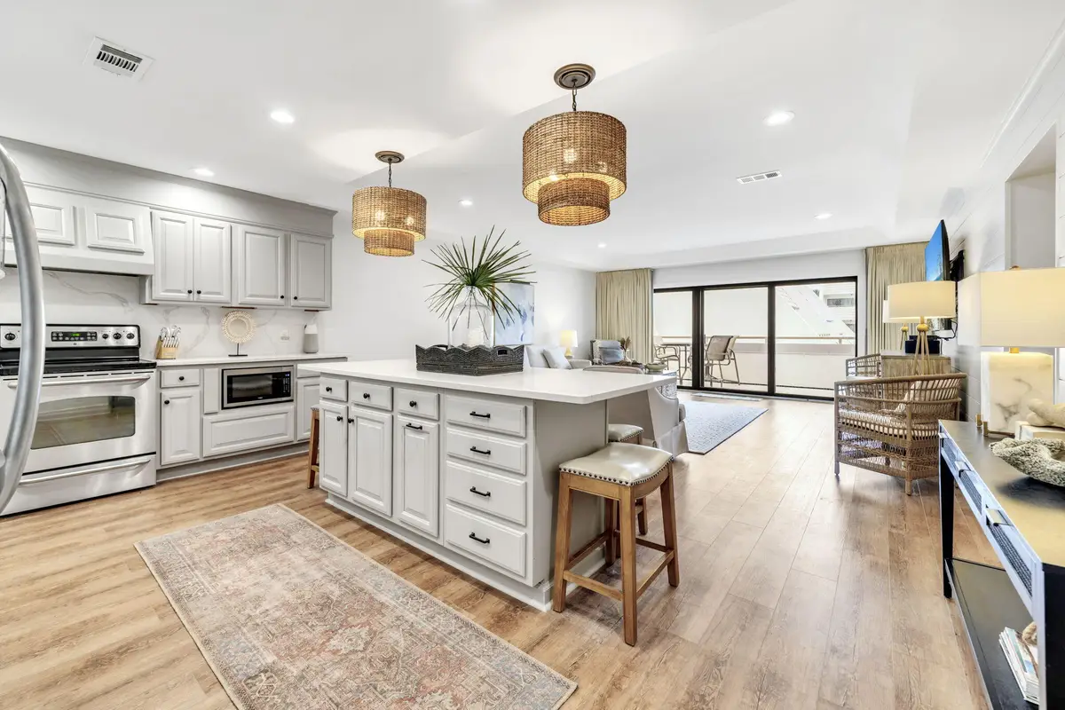 520 Gulf Shore Drive #209, Destin, FL 32541 - Image #1