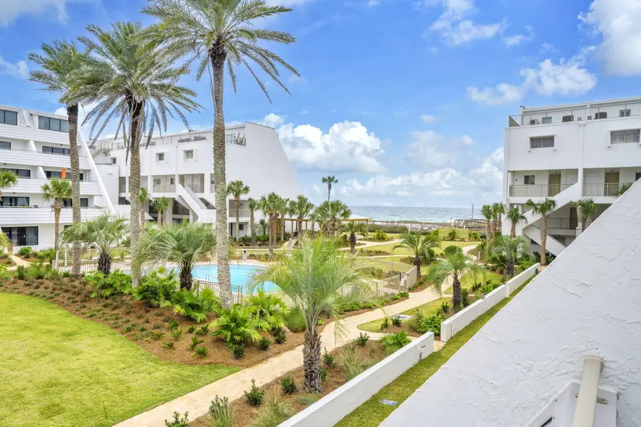 520 Gulf Shore Drive #209, Destin, FL 32541 - Image #2