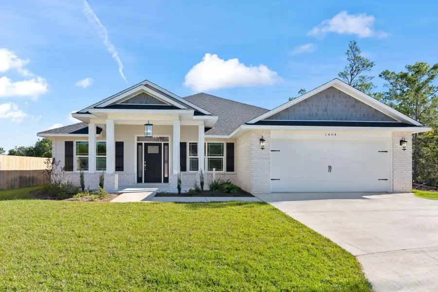 8369 Segura Street, Navarre, FL 32566 - Image #2