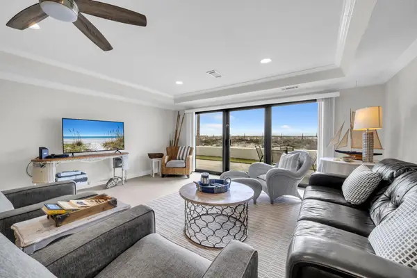 520 Gulf Shore Drive #UNIT 104, Destin, FL 32541