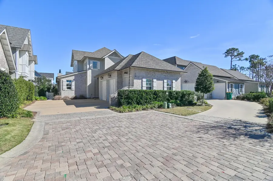 259 Moonlit Way, Destin, FL 32541 - Image #2