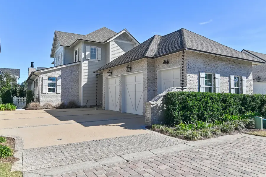 259 Moonlit Way, Destin, FL 32541 - Image #3