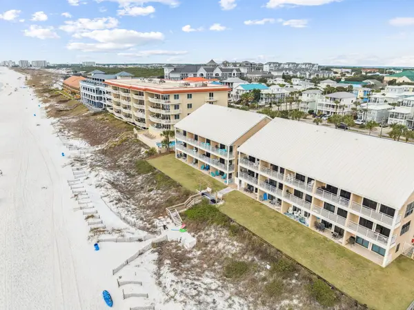 2850 Scenic Highway 98 #A1, Destin, FL 32541