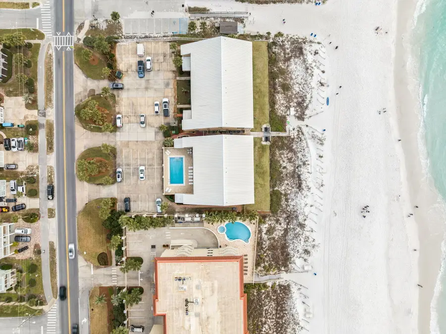 2850 Scenic Highway 98 #A1, Destin, FL 32541 - Image #3