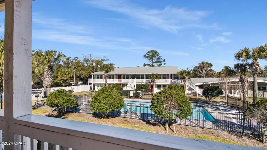 1301 Beck Avenue #APT 32, Panama City, FL 32401 - Image #2