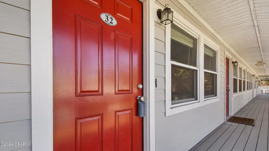 1301 Beck Avenue #APT 32, Panama City, FL 32401 - Image #3