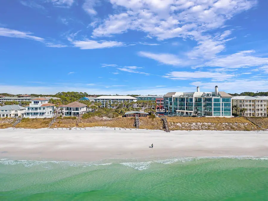 4499 W County Hwy 30a, Santa Rosa Beach, FL 32459 - #2