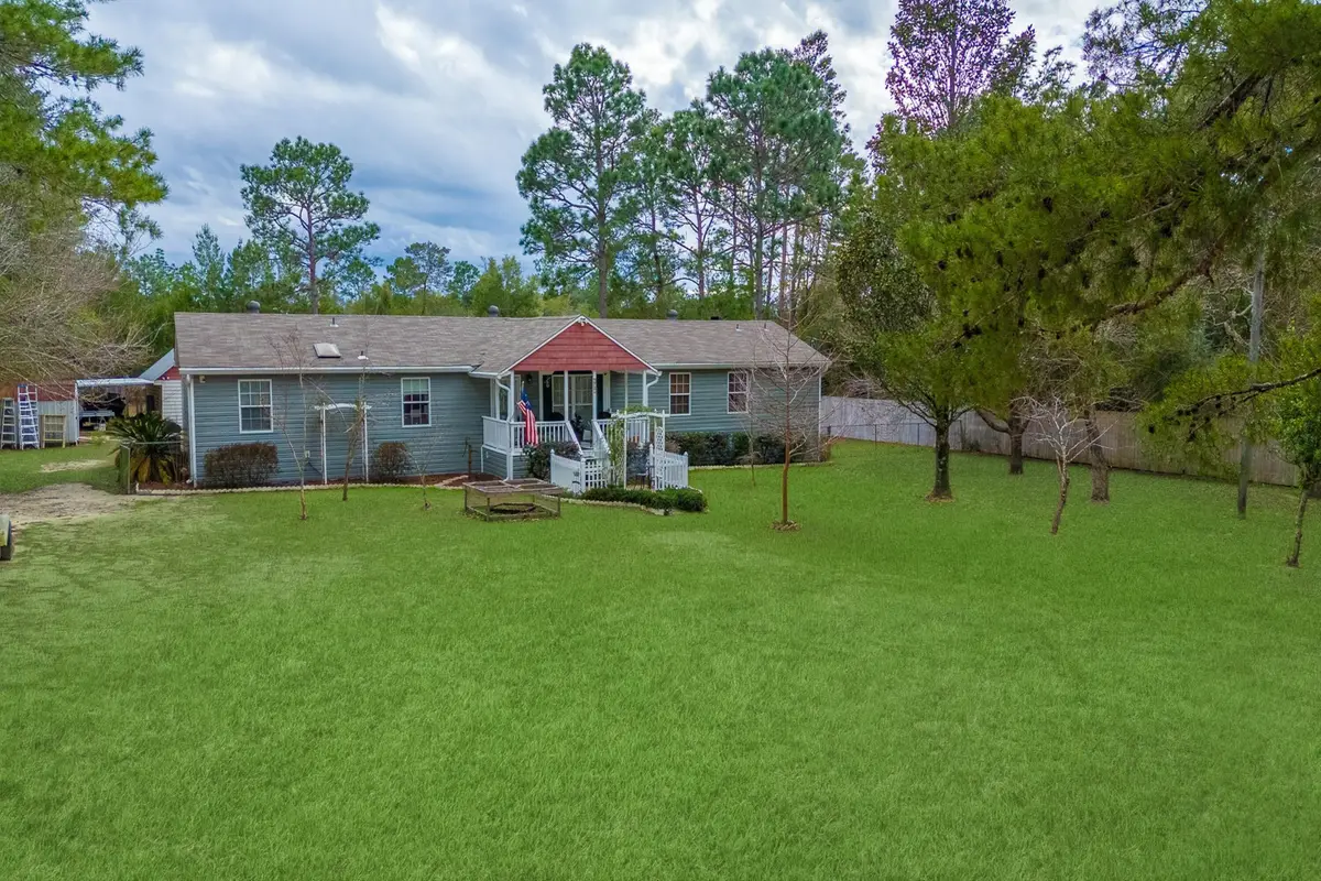 387 Pope Street, Freeport, FL 32439 - Image #1