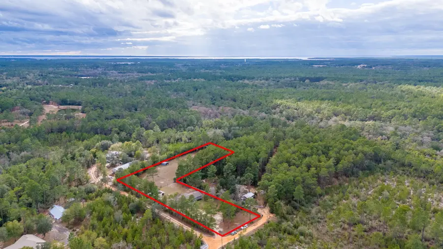 387 Pope Street, Freeport, FL 32439 - Image #3