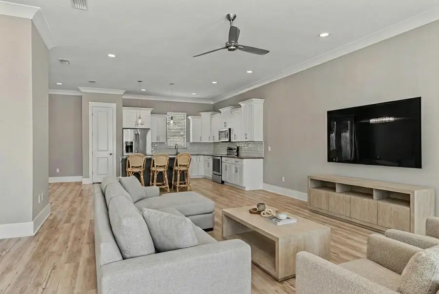 995 Airport Road #43, Destin, FL 32541 - Image #2