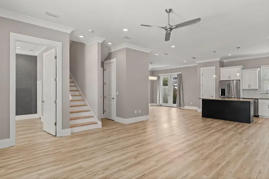 995 Airport Road #43, Destin, FL 32541 - Image #3