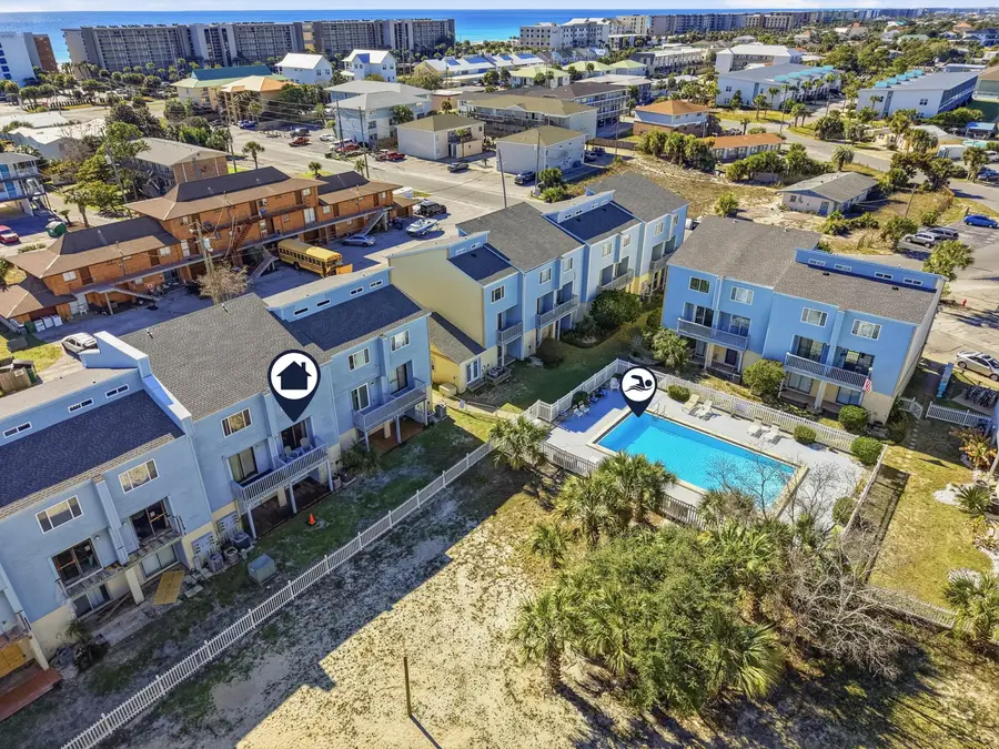 330 Bluefish Drive #228, Fort Walton Beach, FL 32548 - Image #2