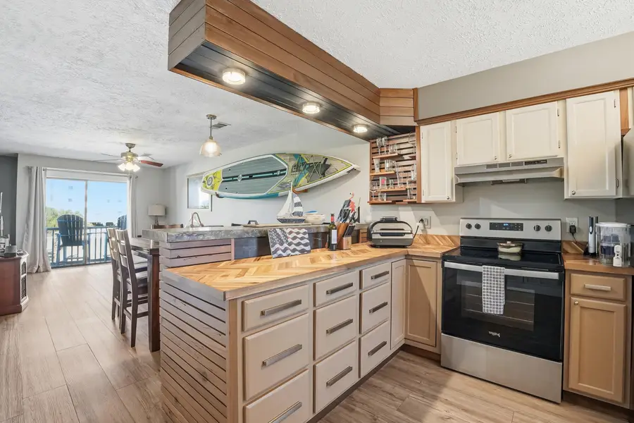 330 Bluefish Drive #228, Fort Walton Beach, FL 32548 - Image #3