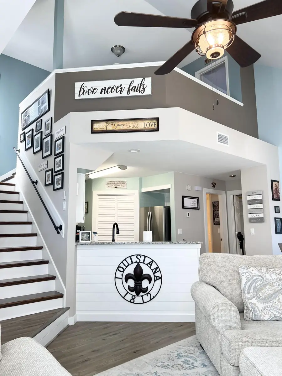 1100 Crosswinds Landing #UNIT 19, Fort Walton Beach, FL 32547 - Image #2