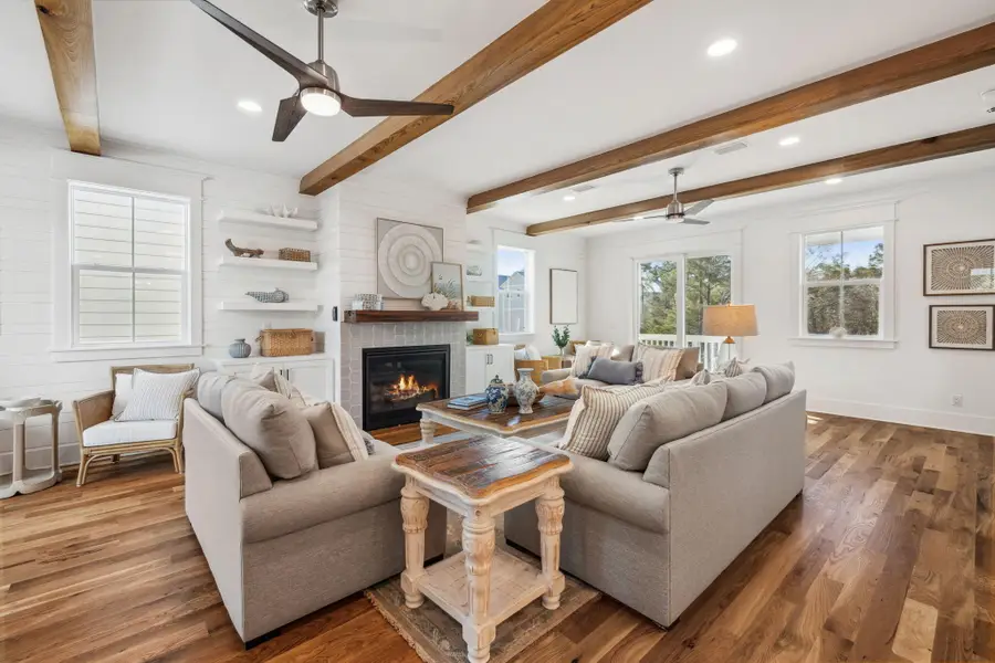 200 Grayton Boulevard, Santa Rosa Beach, FL 32459 - Image #2