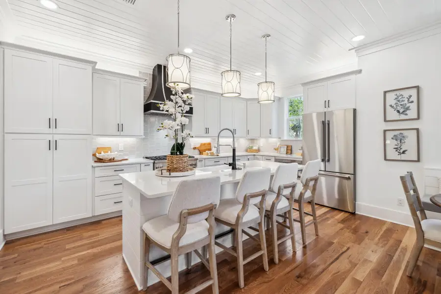 200 Grayton Boulevard, Santa Rosa Beach, FL 32459 - Image #3