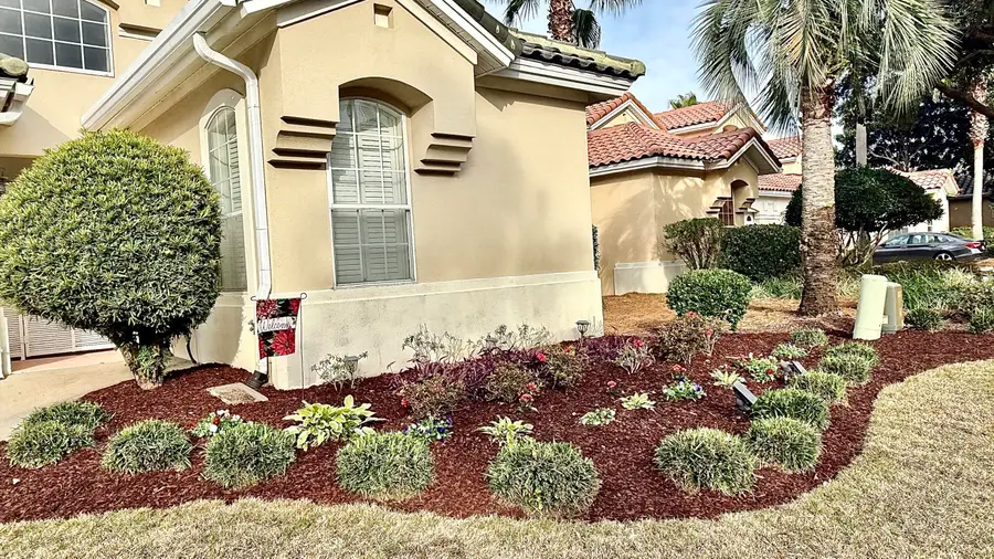 4523 Golf Villa Court #1001, Destin, FL 32541 - Image #2