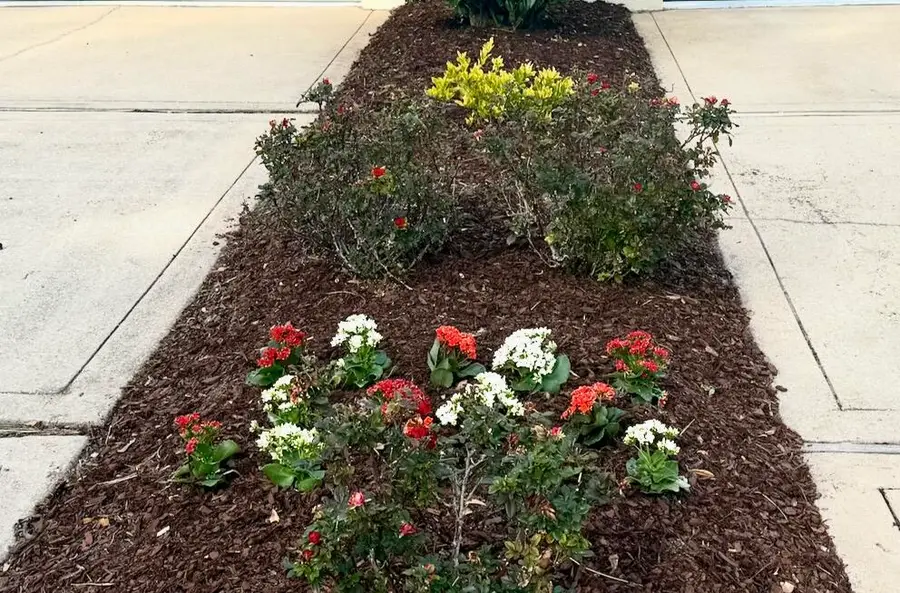 4523 Golf Villa Court #1001, Destin, FL 32541 - Image #3