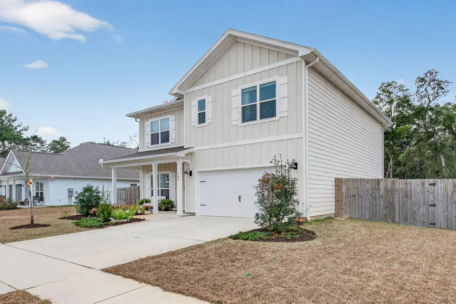 100 W Oak Trees Lane, Freeport, FL 32439 - Image #3