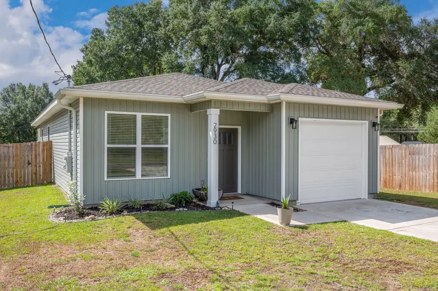 2930 Mccarty Avenue, Crestview, FL 32539 - Image #2