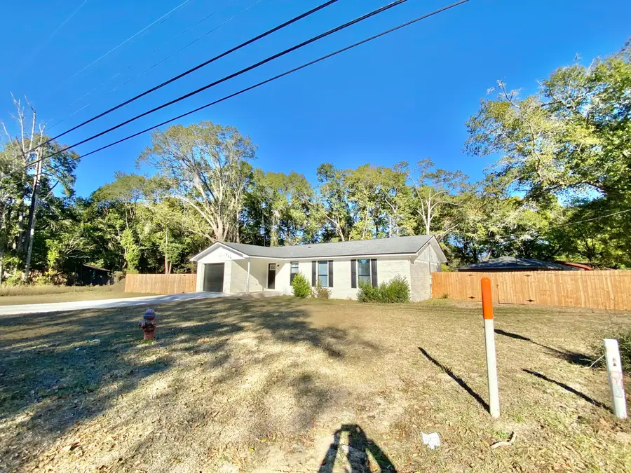 795 Bay Street, Crestview, FL 32536 - Image #3
