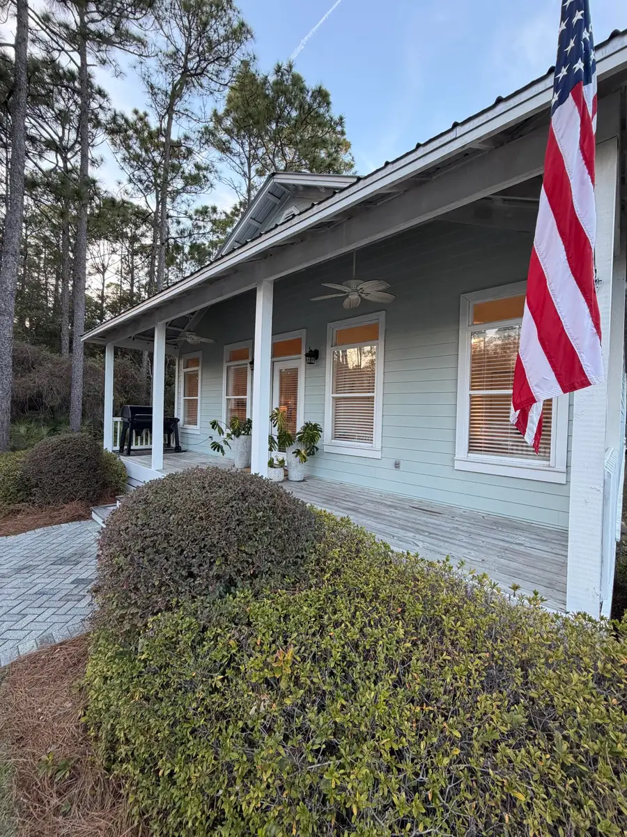 176 W Georgie Street, Santa Rosa Beach, FL 32459 - Image #3