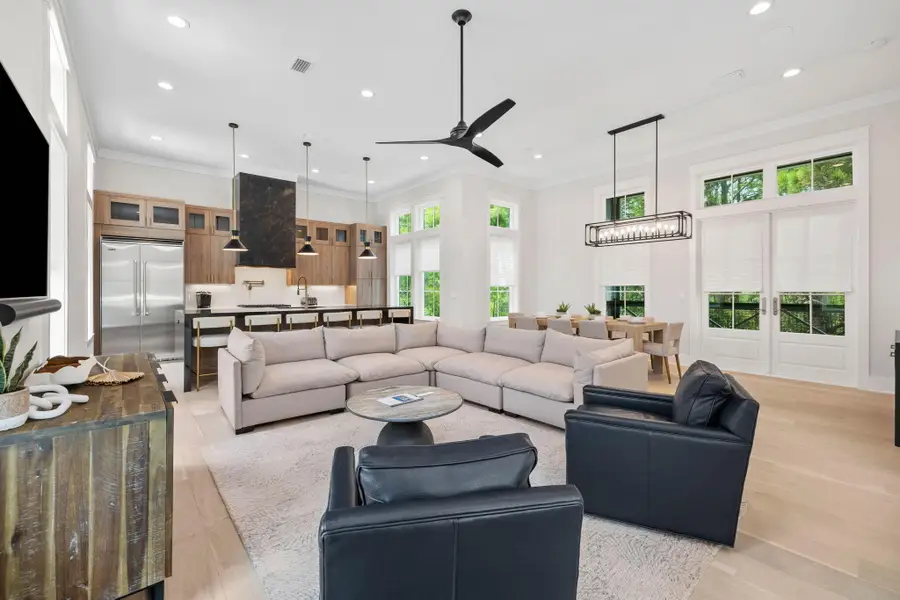 3232 W County Hwy 30a, Santa Rosa Beach, FL 32459 - Image #3