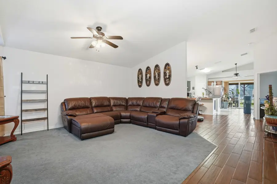 1981 Catline Circle, Navarre, FL 32566 - Image #3