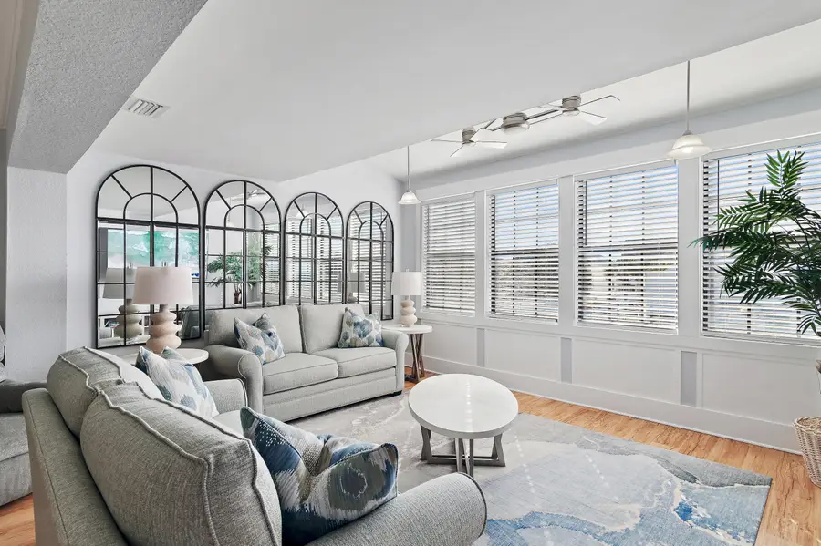 3680 E Co Highway 30a 4 #4, Santa Rosa Beach, FL 32459 - #2