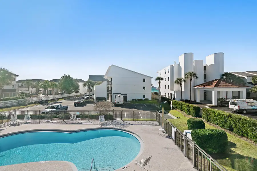 3680 E Co Highway 30a 4 #4, Santa Rosa Beach, FL 32459 - #3