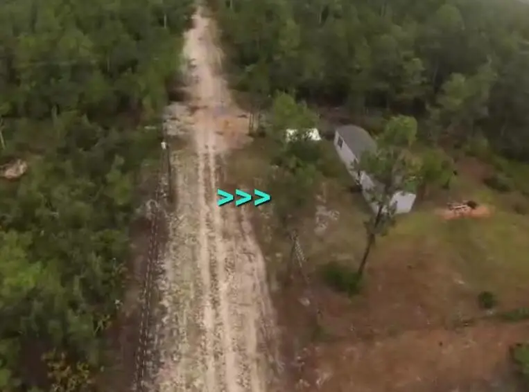 20771 NW Marianna Lake Avenue, Fountain, FL 00N/A - Image #1