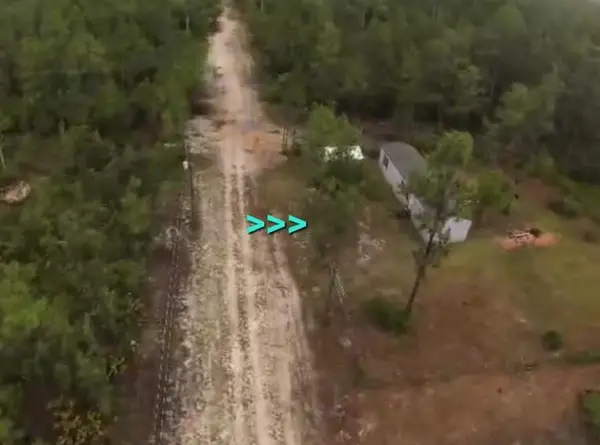 20771 NW Marianna Lake Avenue, Other, FL 00N/A