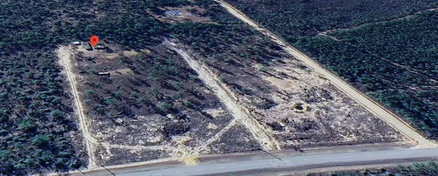 20771 NW Marianna Lake Avenue, Fountain, FL 00N/A - Image #2