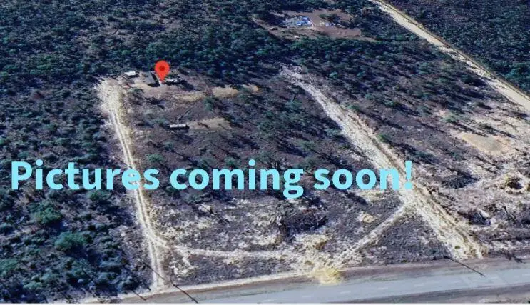 20771 NW Marianna Lake Avenue, Fountain, FL 00N/A - Image #3