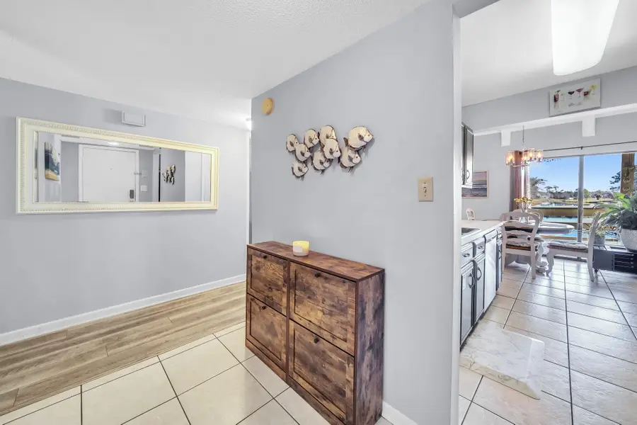 542 N Driftwood Bay #98C, Miramar Beach, FL 32550 - Image #2