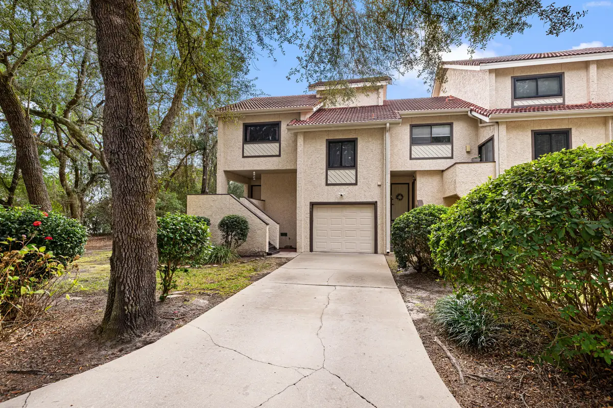 86 Marina Cove Drive, Niceville, FL 32578 - Image #1