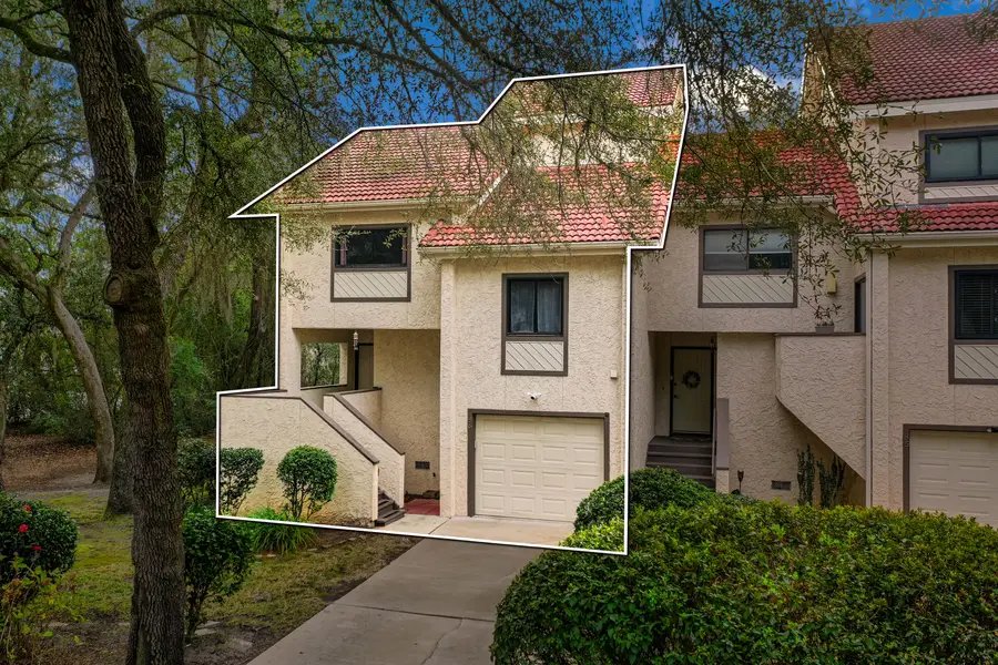 86 Marina Cove Drive, Niceville, FL 32578 - Image #2